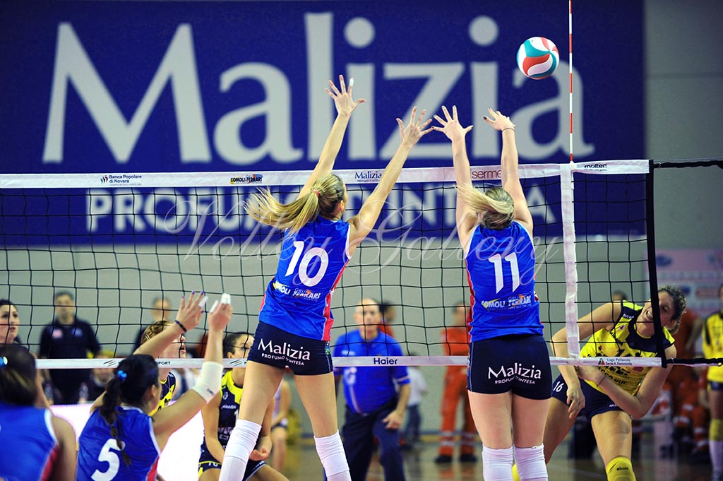 Igor NO-Conegliano (27)